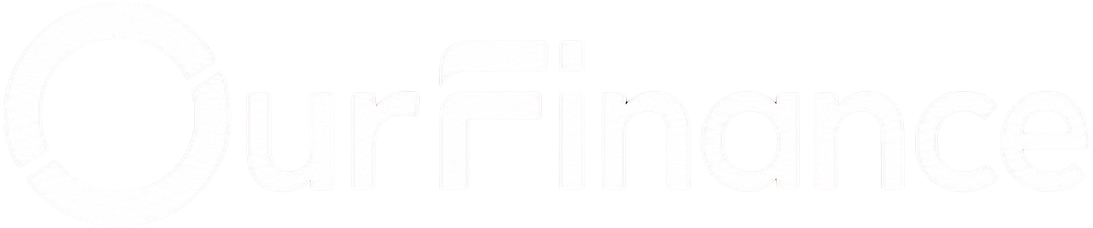 Our Finance