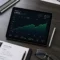 Best Discount Broker for Low Fee Indexing