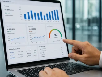 How to qualify for signature loans with no collateral