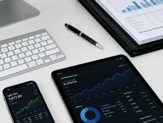 Best items for asset flipping on Facebook in 2026