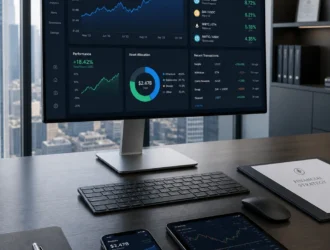 Best DeFi Yields for Stablecoins in 2026