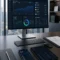 Best DeFi Yields for Stablecoins in 2026