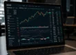 Best ECN Broker with Lowest Spreads 2026