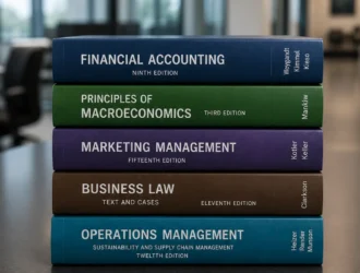 Best Textbook Buyback Sites for Highest Cash Offers