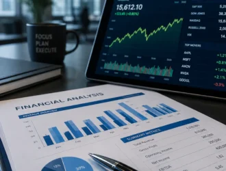 Best UTMA Account for Building Child Wealth
