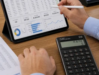 Buying Liquidation Pallets for Profit A Complete Guide