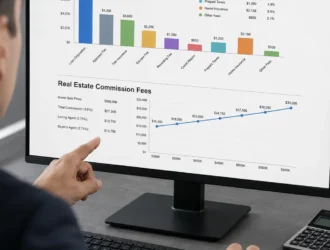 Costs Associated with Selling Home You Must Budget