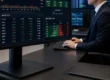 How Electronic Broker Platforms Execute Your Orders Behind the Scenes