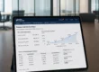 How a Sweep Account Earns Interest Automatically