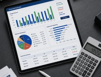 How to Audit and Cancel Hidden Subscription Costs