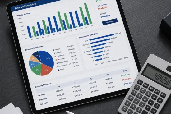 How to Audit and Cancel Hidden Subscription Costs