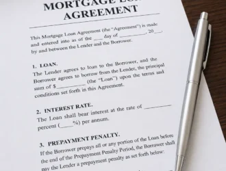 How to Avoid a Prepayment Penalty on Your Mortgage