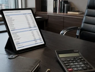 How to Manage a Surprise Inheritance Tax Bill