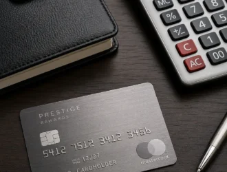 How to Maximize Cash Back on Everyday Purchases