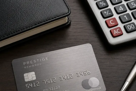 How to Maximize Cash Back on Everyday Purchases