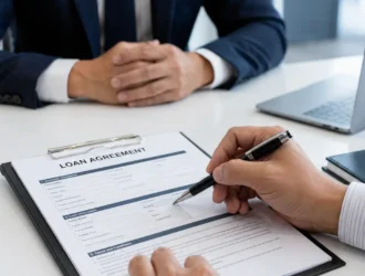 How to Negotiate Lower Closing Costs on a Loan