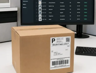 How to start a sneaker resell business
