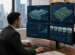 Is Buying Digital Land Still Profitably in 2026