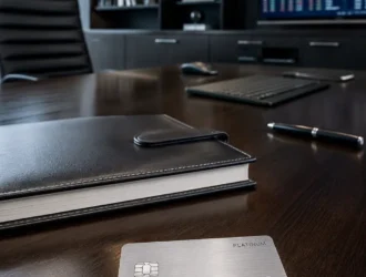 Is the Business Platinum Card Worth the High Price Tag