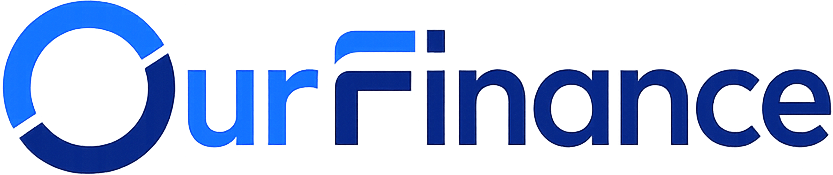 Our Finance