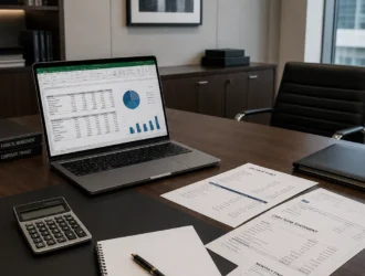 Steps to Negotiate and Settle Large Medical Debt