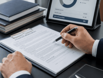 The Pros and Cons of Taking on Unsecured Debt