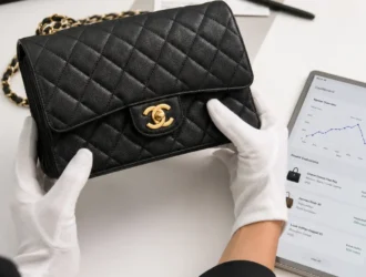 Top Luxury Consignment Sites for Selling Designer Bags