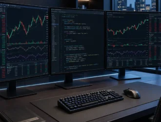 Understanding Flash Loans for Arbitrage Opportunities