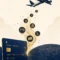 Beginner Guide to Card Churning for Free Flights