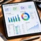 Budgeting for a career change with a pay cut