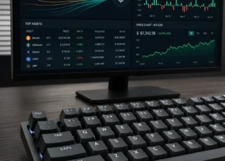 Converting in-game currency into real-world cash