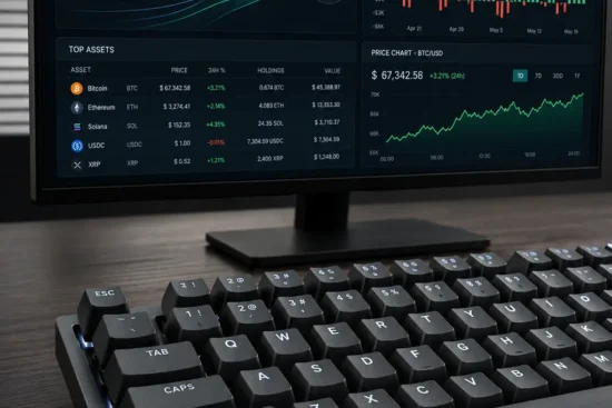 Converting in-game currency into real-world cash