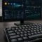 Converting in-game currency into real-world cash