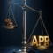 How the Truth Lending Act protects you from banks