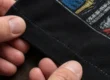 How to Source Vintage Clothing for High Profit Margins