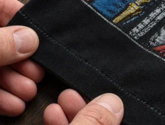 How to Source Vintage Clothing for High Profit Margins