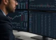 How to value and trade virtual assets online