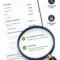 What to Look for in a Loan Disclosure Form